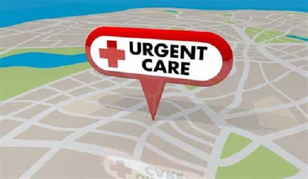 Featured Image of Services for urgent situations